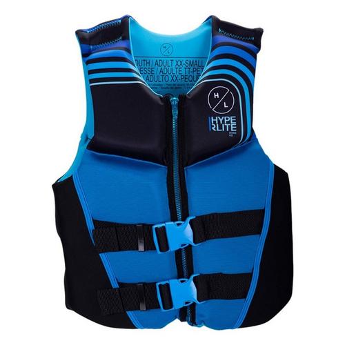Hyperlite Teen Junior Indy Life Vest - Primary Image