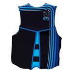 Hyperlite Teen Junior Indy Life Vest - Thumbnail 2 of 2