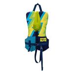 Infant Boys' Hyperlite Life Vest - Thumbnail 1 of 2
