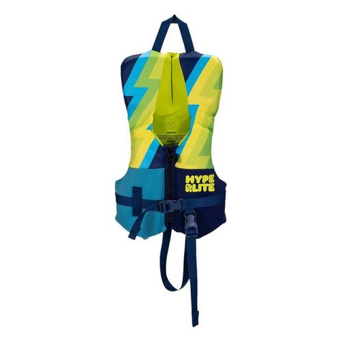Infant Boys' Hyperlite Life Vest - Primary Image