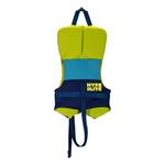 Infant Boys' Hyperlite Life Vest - Thumbnail 2 of 2