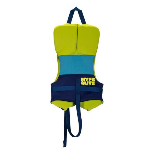 Infant Boys' Hyperlite Life Vest - Primary Image