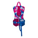 Infant Girls' Hyperlite Indy CGA Life Vest - Thumbnail 1 of 2