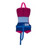 Infant Girls' Hyperlite Indy CGA Life Vest - Thumbnail 2 of 2