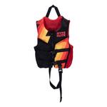 Boys' Hyperlite Indy Life Vest - Thumbnail 1 of 2
