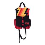 Boys' Hyperlite Indy Life Vest - Thumbnail 2 of 2