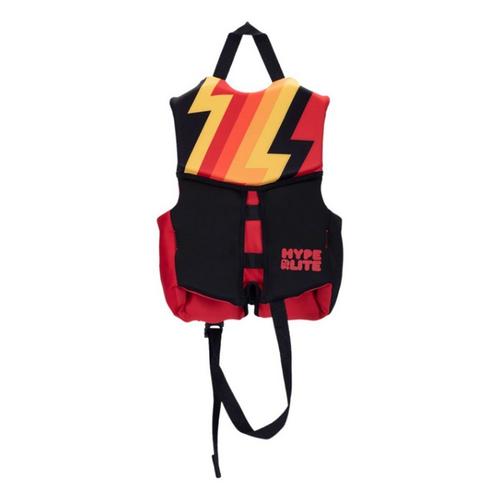 Boys' Hyperlite Indy Life Vest - Primary Image