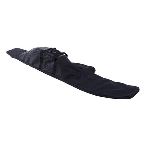 HO Sports Hovercraft Water Ski Bag - Primary Image