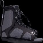 Junior Hyperlite Murray w/ Remix Wakeboard Package - Thumbnail 7 of 7