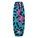 Junior Hyperlite Murray w/ Remix Wakeboard Package - Thumbnail 3 of 7