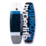 Junior Hyperlite 2024 Motive Wakeboard - Thumbnail 1 of 3