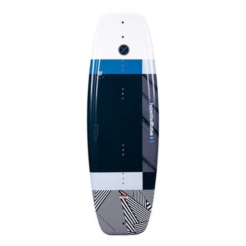Junior Hyperlite 2024 Motive Wakeboard - Primary Image