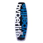 Junior Hyperlite 2024 Motive Wakeboard - Thumbnail 3 of 3