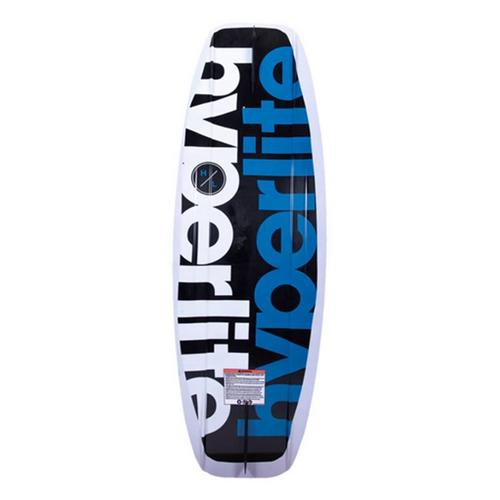 Junior Hyperlite 2024 Motive Wakeboard - Primary Image
