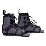 Junior Hyperlite 2024 Motive w/ Remix Wakeboard Bindings - Thumbnail 4 of 4