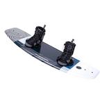 Hyperlite 2024 Motive w/Frequency Wakeboard Package - Thumbnail 2 of 5