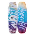 Hyperlite 2024 Divine Jr. Wakeboard - Thumbnail 1 of 3