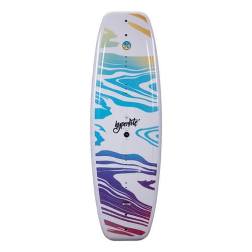 Hyperlite 2024 Divine Jr. Wakeboard - Primary Image