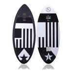 Hyperlite 2023 Transistor Wakesurf Board - Thumbnail 1 of 2