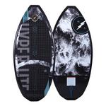 Hyperlite 2023 Storm Skim Wakesurf Board - Thumbnail 1 of 5