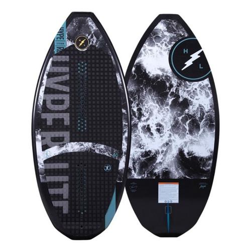Hyperlite 2023 Storm Skim Wakesurf Board - Primary Image