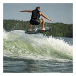 Hyperlite 2023 Storm Skim Wakesurf Board - Thumbnail 2 of 5