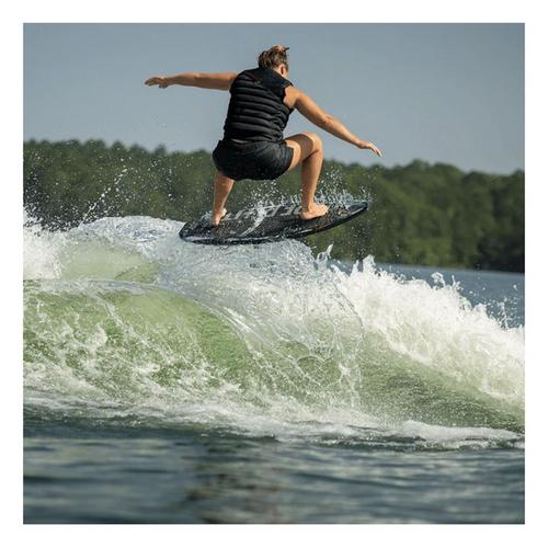 Hyperlite 2023 Storm Skim Wakesurf Board - Primary Image