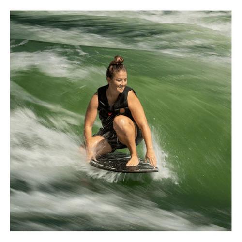 Hyperlite 2023 Storm Skim Wakesurf Board - Primary Image