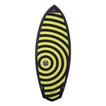 Hyperlite 2023 Shim Wakesurf Board - Thumbnail 2 of 4