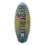 Hyperlite 2023 Shim Wakesurf Board - Thumbnail 3 of 4