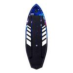 Hyperlite 2023 Speedster Wakesurf Board - Thumbnail 2 of 5