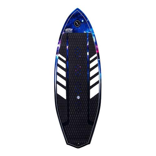 Hyperlite 2023 Speedster Wakesurf Board - Primary Image
