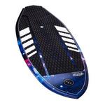 Hyperlite 2023 Speedster Wakesurf Board - Thumbnail 4 of 5