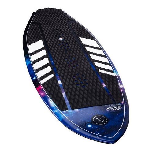 Hyperlite 2023 Speedster Wakesurf Board - Primary Image