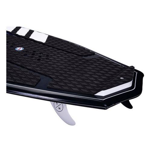 Hyperlite 2023 Speedster Wakesurf Board - Primary Image