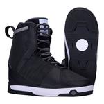 Hyperlite Freepress Wakeboard Bindings - Thumbnail 1 of 5