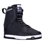 Hyperlite Freepress Wakeboard Bindings - Thumbnail 2 of 5