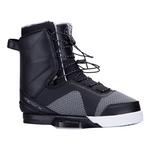 Hyperlite Team X Wakeboard Bindings - Thumbnail 2 of 3