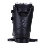 Hyperlite Team X Wakeboard Bindings - Thumbnail 3 of 3