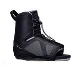 Hyperlite 2024 Team OT Wakeboard Bindings - Thumbnail 1 of 3