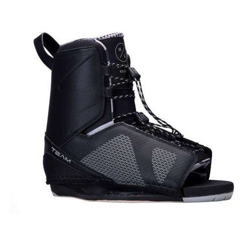 Hyperlite 2024 Team OT Wakeboard Bindings - Primary Image