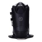 Hyperlite 2024 Team OT Wakeboard Bindings - Thumbnail 2 of 3