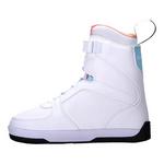 Women's Hyperlite 2024 Aries Wakeboard Bindings - Thumbnail 4 of 5