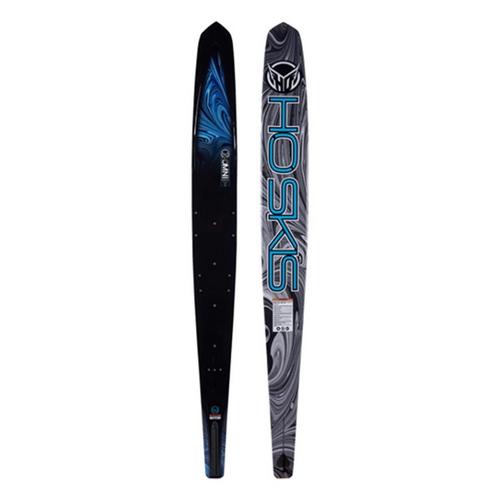 HO Sports 2023 69 Omni Slalom Waterski - Primary Image