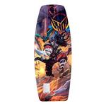 HO Sports Joker w/Powerlock Strip Kneeboard - Thumbnail 2 of 3