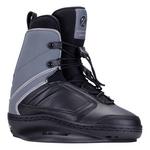 Junior Hyperlite 2024 Optic Wakeboard Bindings - Thumbnail 2 of 5