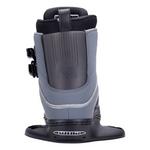 Junior Hyperlite 2024 Optic Wakeboard Bindings - Thumbnail 3 of 5