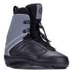 Junior Hyperlite 2024 Optic Wakeboard Bindings - Thumbnail 5 of 5