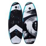 Hyperlite 2024 UTE Wake Foil - Thumbnail 1 of 3