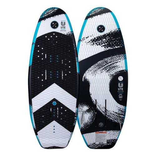 Hyperlite 2024 UTE Wake Foil - Primary Image